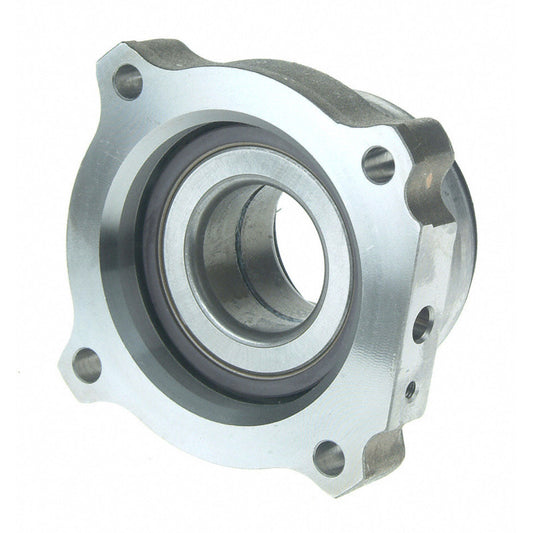 MOOG 05- Toyota Tacoma Rear Left Hub Assembly Moog