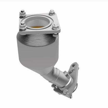 MagnaFlow 6511129 Direct-Fit Catalytic Converter