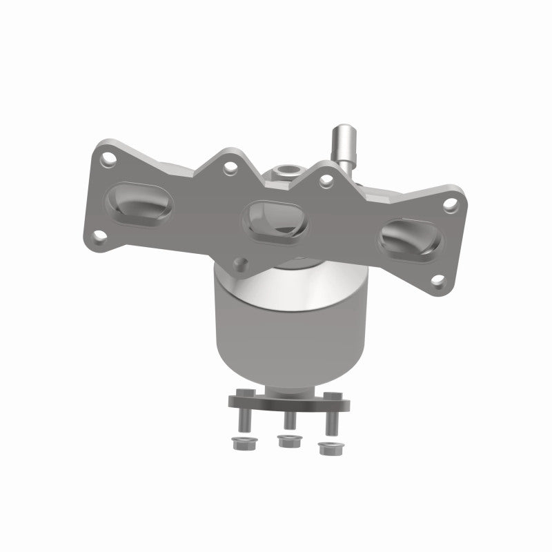 MagnaFlow Conv DF 96-02 Mazda Millenia 2.3L Magnaflow
