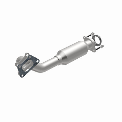 Magnaflow 10-11 Cadillac CTS 3.0L Direct Fit Converter Magnaflow