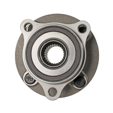 Load image into Gallery viewer, MOOG 17-18 Toyota Yaris iA Front Hub Assembly