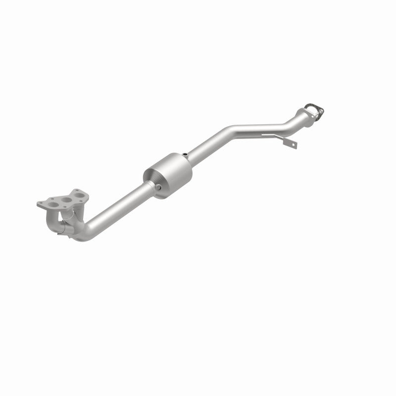 MagnaFlow Conv DF 05-07 Subaru Outback 3.0L Magnaflow