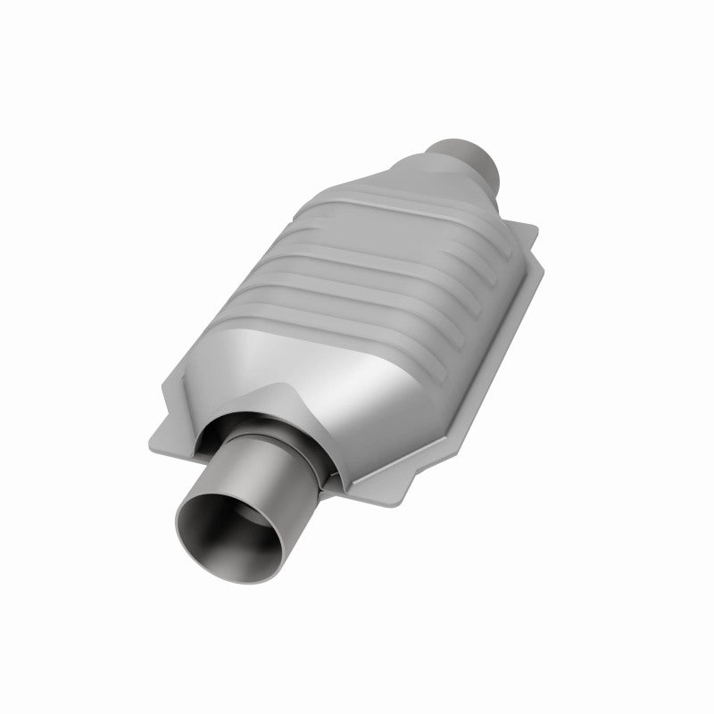 Magnaflow 2.00in. PC1 Universal Converter Magnaflow