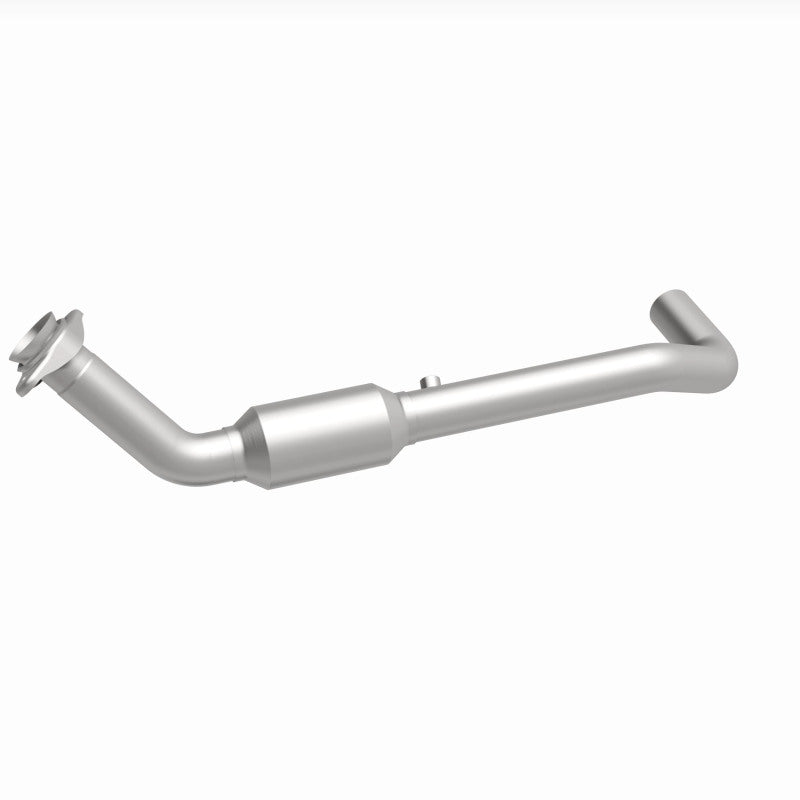 Magnaflow 05-06 Ford F-150 4.2L Direct Fit Converter Magnaflow