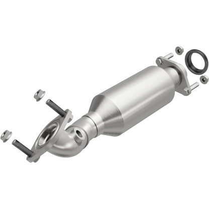 Magnaflow 04-08 Cadillac SRX 3.6L Direct Fit Converter Magnaflow