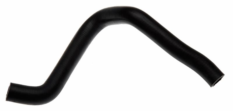 Gates 87-92 Ford F Series V-8 5.8L Tee ToWater Pump Molded Heater Hose