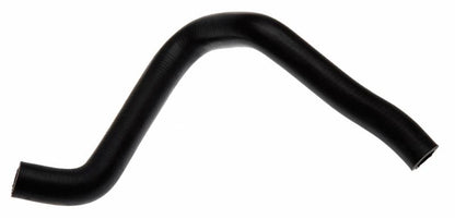Gates 87-92 Ford F Series V-8 5.8L Tee ToWater Pump Molded Heater Hose