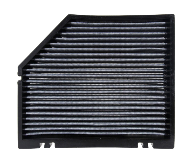 K&N 13-16 Audi SQ5 3.0L V6 Cabin Air Filter K&N Engineering