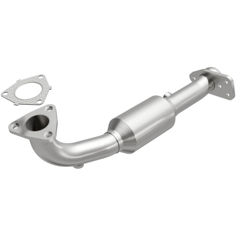 Magnaflow California Direct Fit Converter 1996 Buick Roadmaster 5.7L Magnaflow