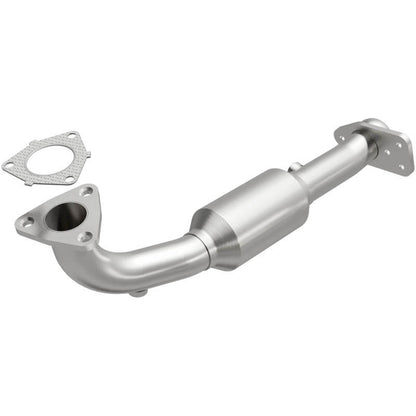 Magnaflow California Direct Fit Converter 1996 Buick Roadmaster 5.7L Magnaflow