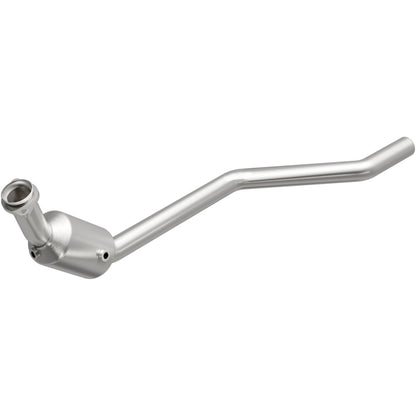 Magnaflow 03-05 Jaguar S-Type 4.2L Direct Fit Converter Magnaflow