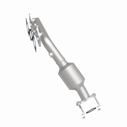 MagnaFlow Conv DF Toyota 03-09 4Runner/05-09 Tacoma/05-06 Tundra 4.0L P/S Manifold (49 State) Magnaflow