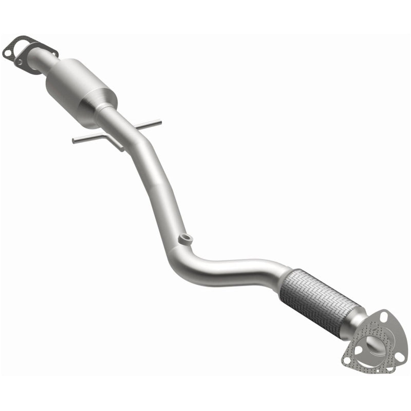 Magnaflow 11-15 Chevrolet Cruze 1.8L Direct Fit Converter Magnaflow