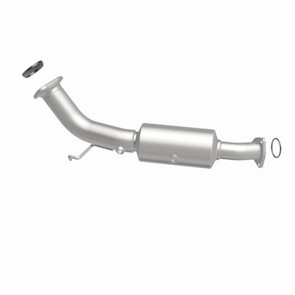 MagnaFlow California Grade CARB Compliant Converter Direct Fit 02-06 Acura RSX Type-S L4 2.0L Magnaflow