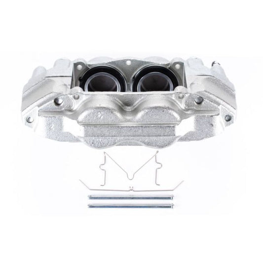 Power Stop 10-15 Lexus GX460 Front Right Autospecialty Caliper w/o Bracket PowerStop