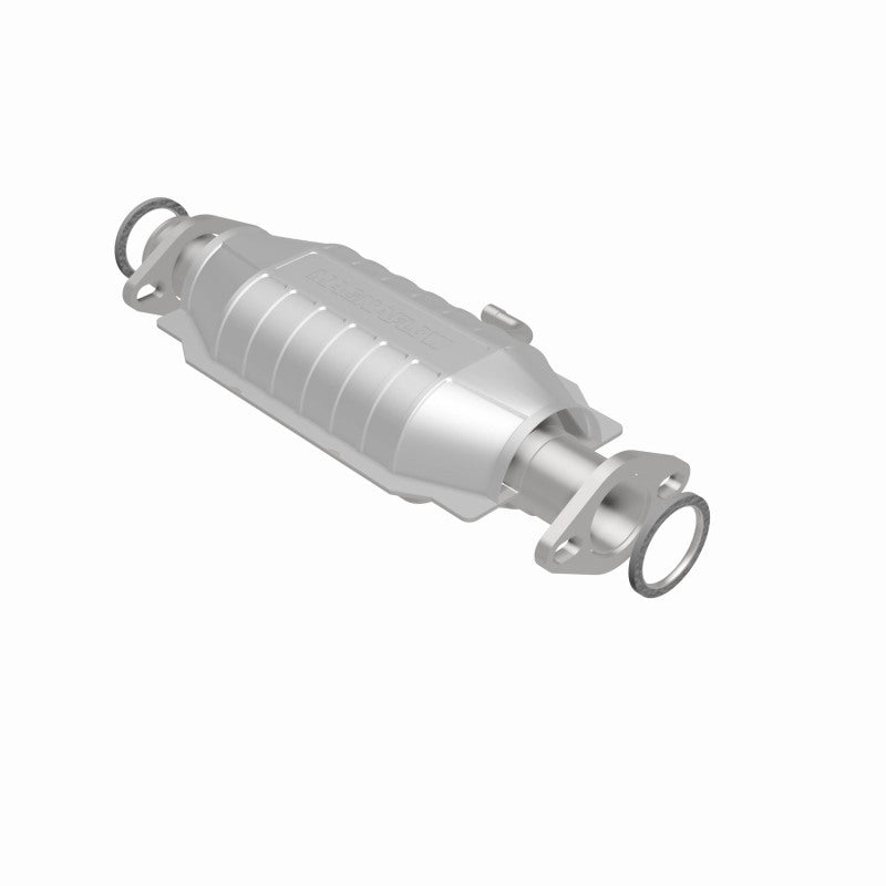 Magnaflow 83-89 Corolla 1.6L CA Direct Fit Converter Magnaflow