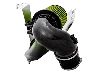 AWE Tuning 2020+ Toyota GR Supra S-FLO Carbon Intake AWE Tuning