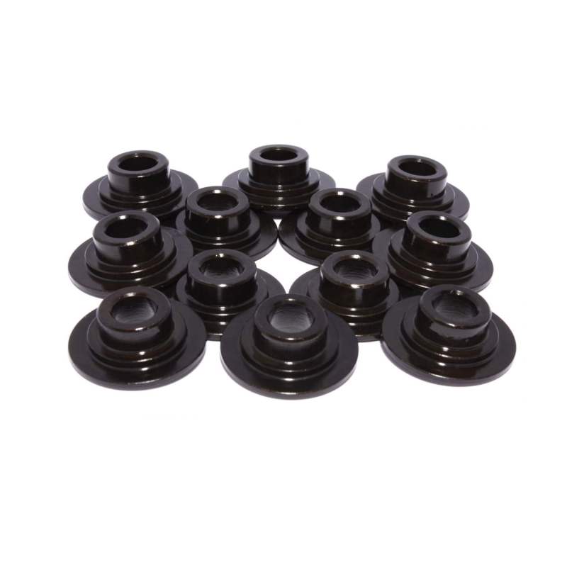 COMP Cams Steel Retainers 1.250in COMP Cams