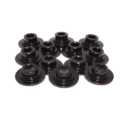 COMP Cams Steel Retainers 1.250in COMP Cams