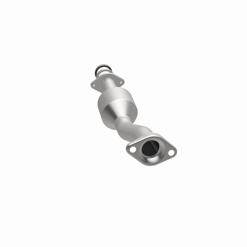 Magnaflow Conv DF 2012-2013 JUKE 1.6L Underbody Magnaflow