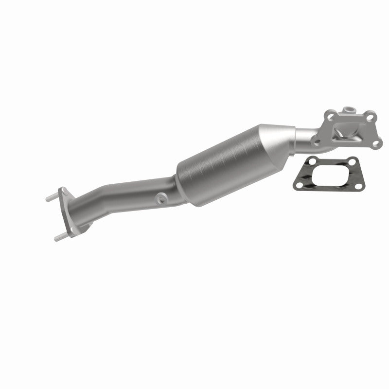 Magnaflow 2015 Colorado 3.6 Underbody Direct Fit Converter Magnaflow