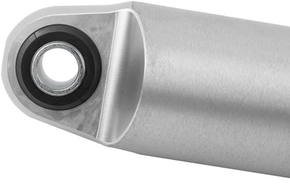 Fox 19+ GM 1500 w/UCA 2.0 Performance Series Rear Shock Non-TB 2.5-4in Lift/TB 0-2in Lift FOX