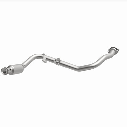 Magnaflow 05-06 Land Rover LR3 4.4L Direct Fit Converter Magnaflow