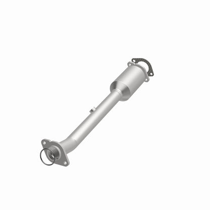 MagnaFlow California Direct Fit Converter 07-16 Nissan Frontier 4.0L Magnaflow
