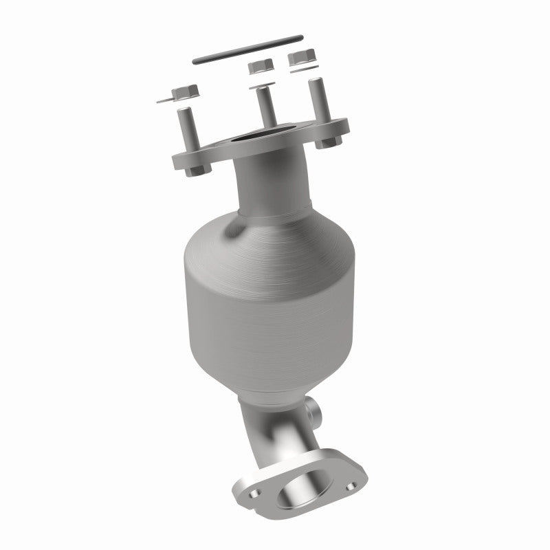 Magnaflow Conv DF 2010-2011 LaCrosse 3.6 L Underbody Magnaflow