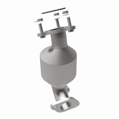 Magnaflow Conv DF 2010-2011 LaCrosse 3.6 L Underbody Magnaflow