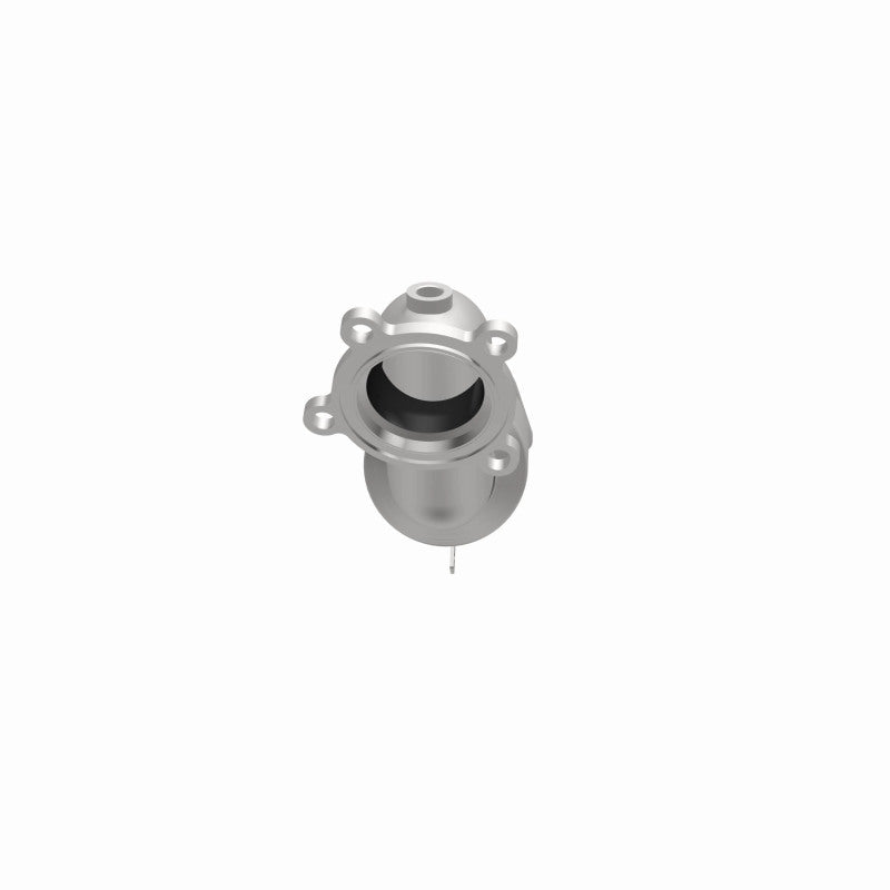 MagnaFlow Conv DF 2013 Cadillac ATS 2.0L Magnaflow