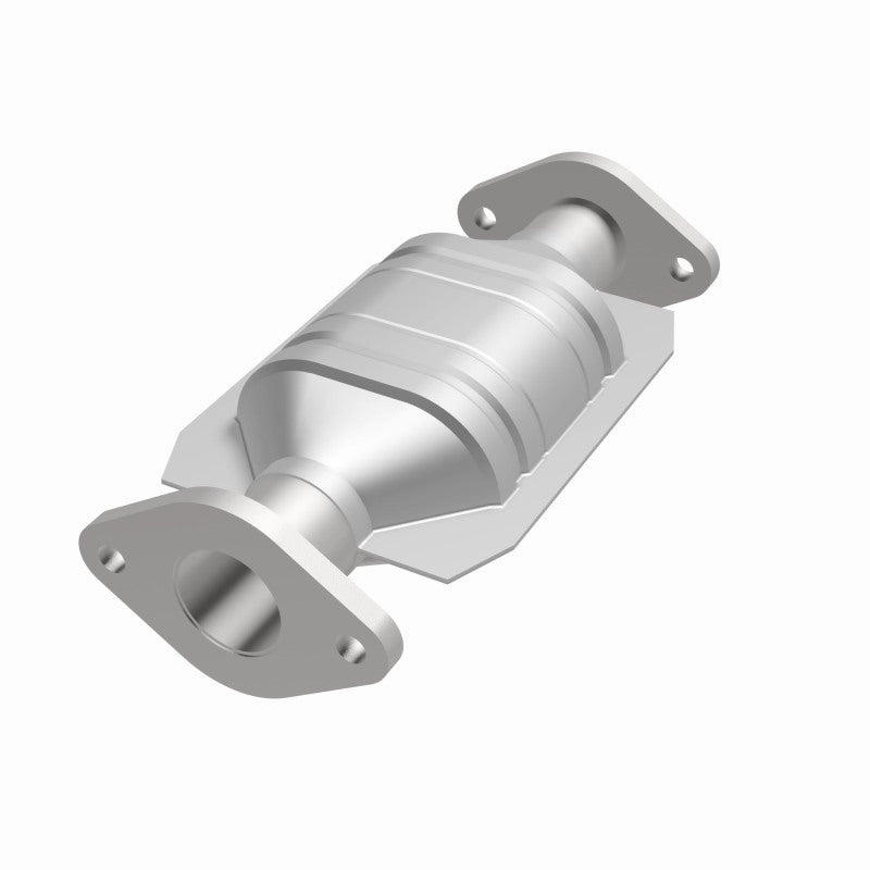 MagnaFlow Conv DF 99-04 Kia Spectra 1.8L Magnaflow
