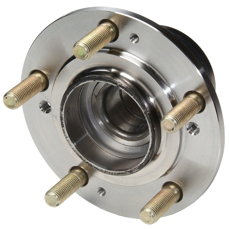 MOOG 90-94 Eagle Talon Rear Hub Assembly Moog