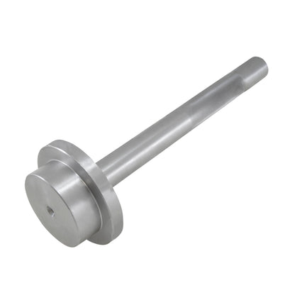 Yukon Gear Bearing Race Driver Yukon Gear & Axle