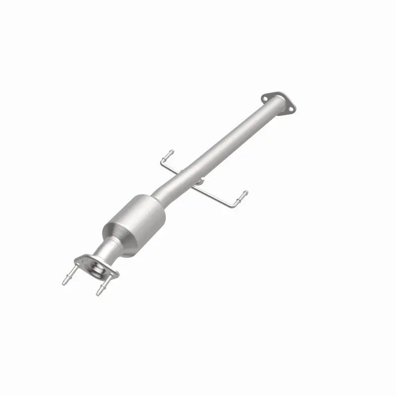 Magnaflow Conv DF 99-01 Mazda Protege 1.8L Magnaflow