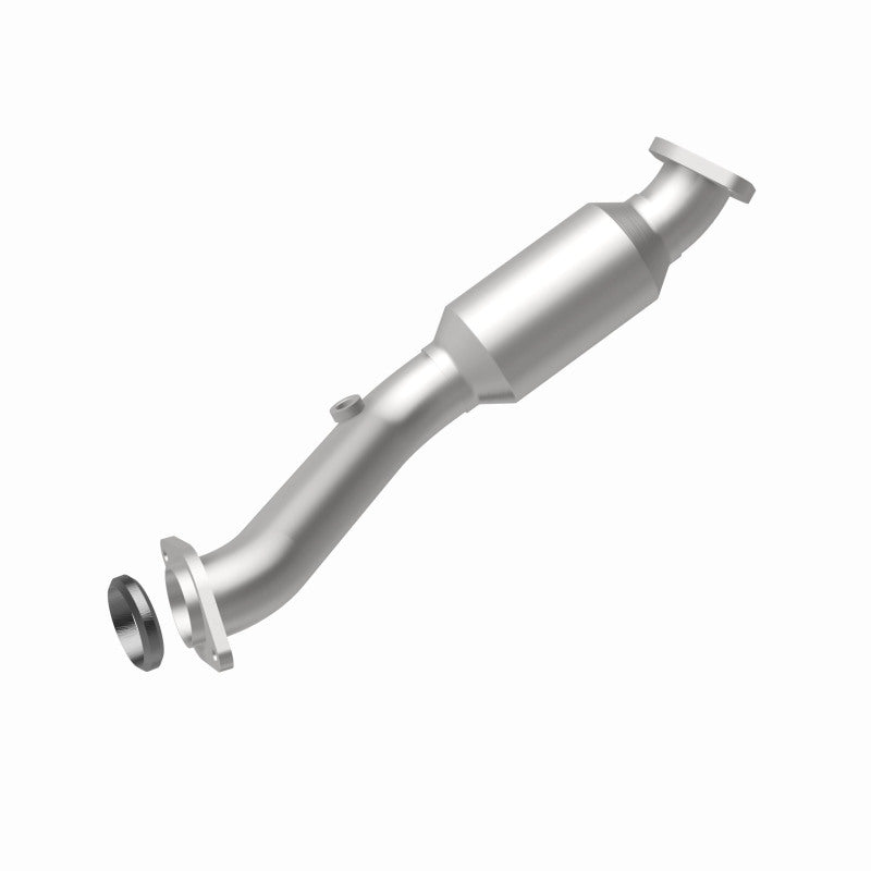 Magnaflow 08-11 Chevrolet Corvette 6.2L Direct Fit Converter Magnaflow