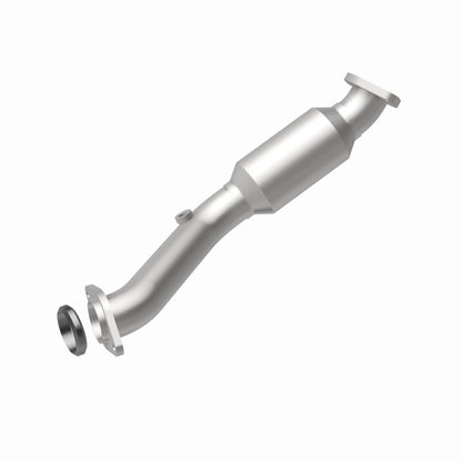 Magnaflow 08-11 Chevrolet Corvette 6.2L Direct Fit Converter Magnaflow