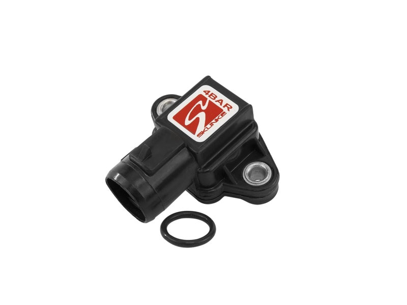 Skunk2 Honda B/D/H/F - Series 4 Bar MAP Sensor Skunk2 Racing