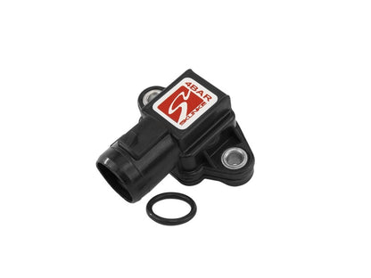 Skunk2 Honda B/D/H/F - Series 4 Bar MAP Sensor Skunk2 Racing