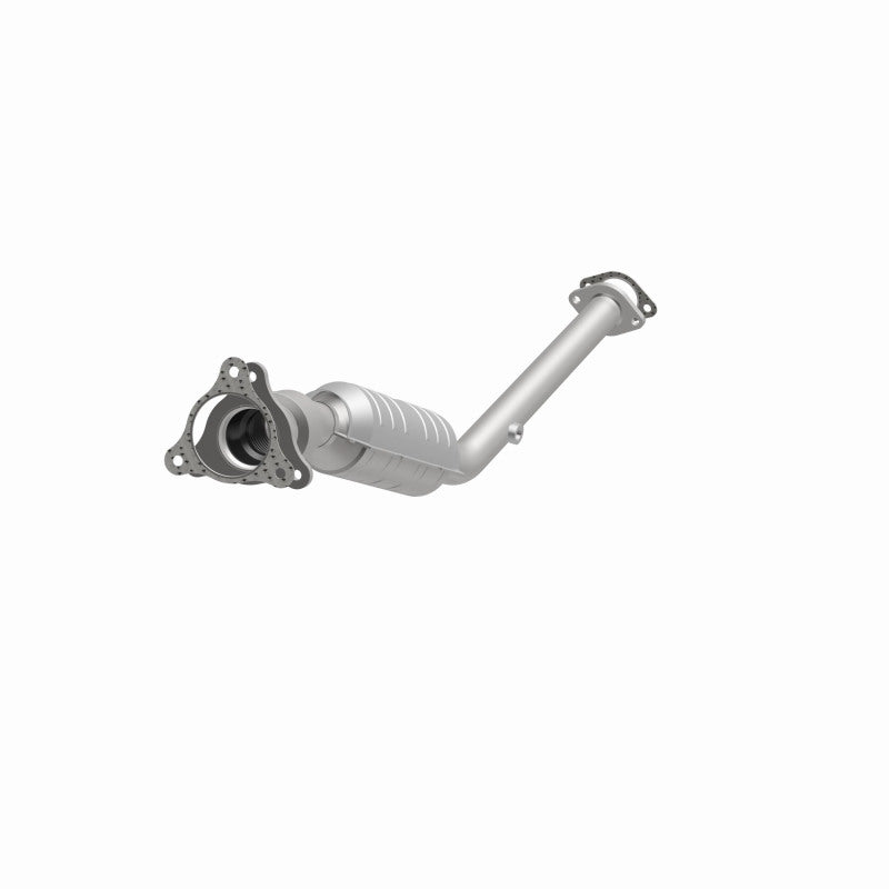 Magnaflow Conv DF 06-07 Cobalt 2.4L Auto Magnaflow