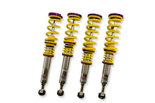 Load image into Gallery viewer, KW Coilover Kit V3 Aston Martin V8 Vantage (VH2)