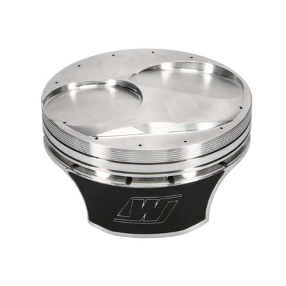 Wiseco 4.630 Big Block Chevy Quick 8 +4cc Dome 1.120CH Piston Set