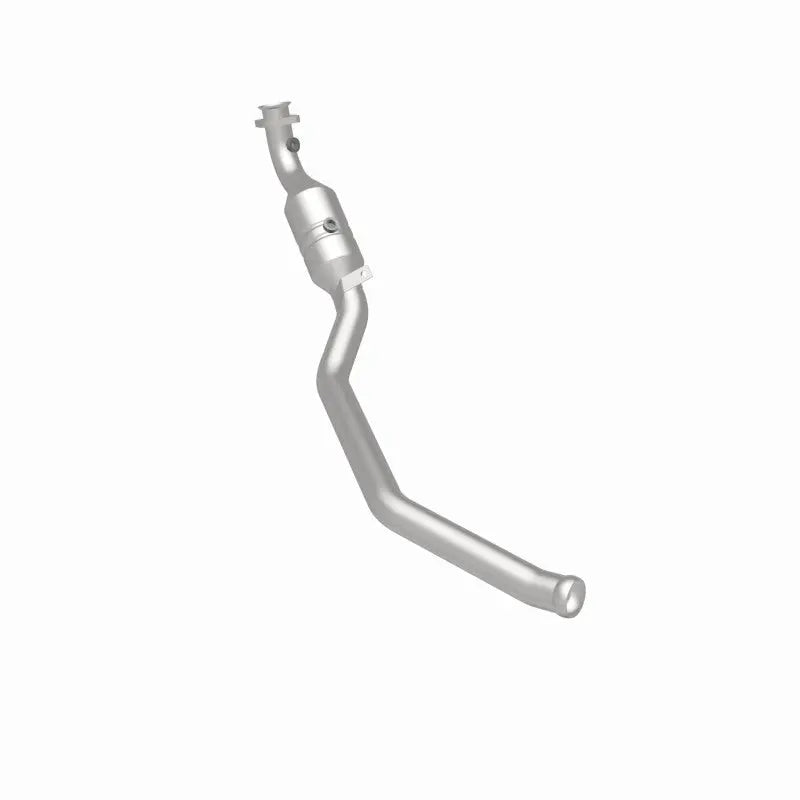 Magnaflow Conv DF 06-11 ML350 3.5L ds Magnaflow