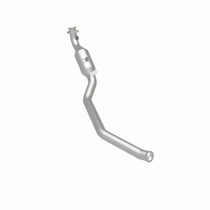 Magnaflow Conv DF 06-11 ML350 3.5L ds Magnaflow