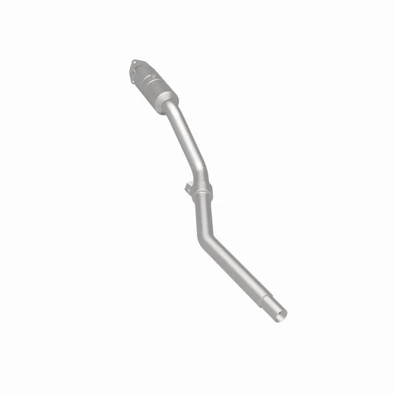 MagnaFlow Conv DF 02-03 Audi A6 3L 5 speed P/ Magnaflow