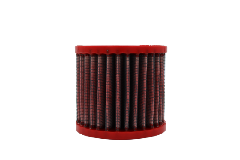 BMC 2015 Yamaha New Cygnus X 125 Replacement Air Filter FM830/08