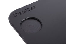 Load image into Gallery viewer, Deezee 17-23 Ford SuperDuty Tailgate Board - Polymer Composition