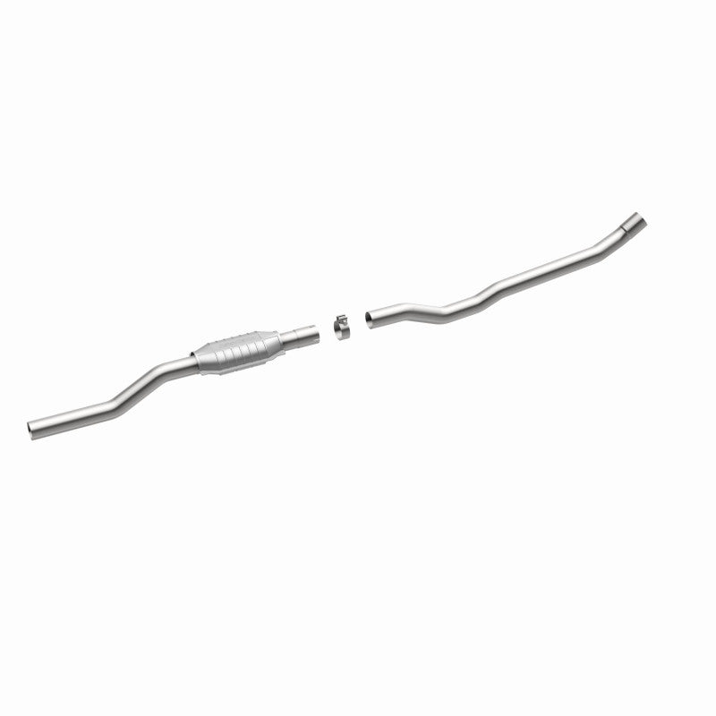 Magnaflow 1999 Dodge Dakota 5.9L Direct Fit Converter Magnaflow