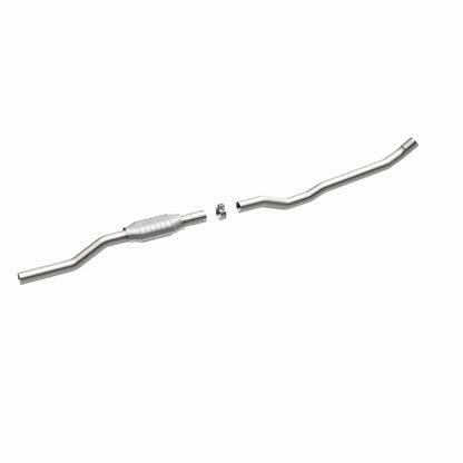 Magnaflow 1999 Dodge Dakota 5.9L Direct Fit Converter Magnaflow