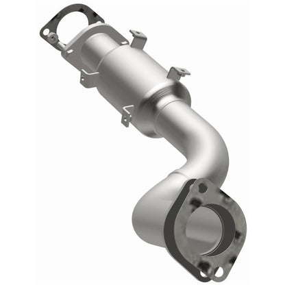 Magnaflow 14-15 Rogue 2.5 Underbody Direct Fit Converter Magnaflow